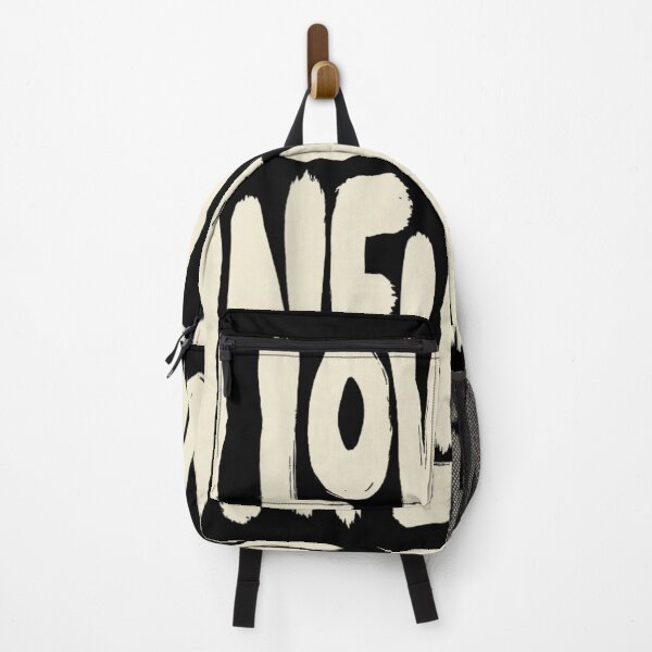Item preview, Sarcastic Political Economy Humor I Love The Inflation Distressed Typography Art designed and sold by Chaya Reid.