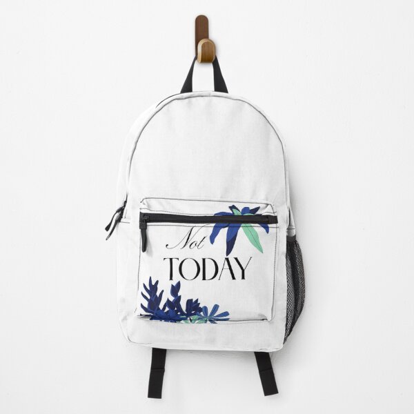 Item preview, Bts inspo not today  designed and sold by ghva.