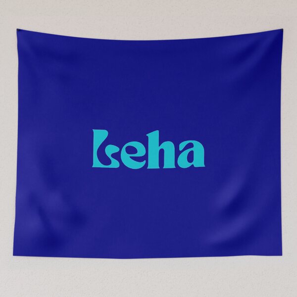 Item preview, Leha, Funny Cool Best color art designed and sold by artdragongift 15.