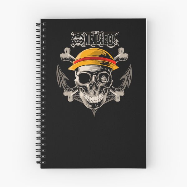 Item preview, The Cheerful Pirate designed and sold by CoquetteGoose.
