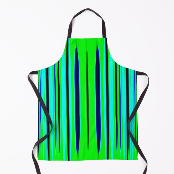 Artikelvorschau, Abstract Pattern "The Jungle" entworfen und verkauft von Gluecknika.
