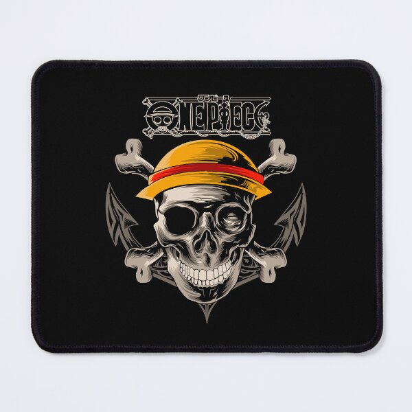 Item preview, The Cheerful Pirate designed and sold by CoquetteGoose.