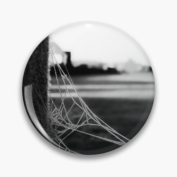 Item preview, Silver Linings designed and sold by BLACK SNAKE WHITE DOVE FINE ART PHOTOGRAPHY .