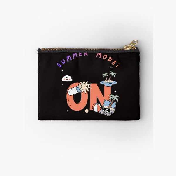 Item preview, Summer Mode: On designed and sold by mirciashop.