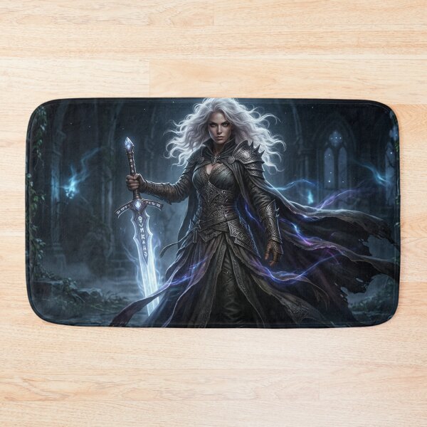Item preview, Magic Sword designed and sold by RaF71PrO.