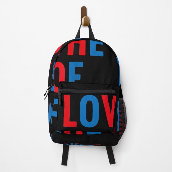 Item preview, Patriotic Fourth Of July 4th American Flag I Love The Taste Of Freedom designed and sold by Phil Ben.