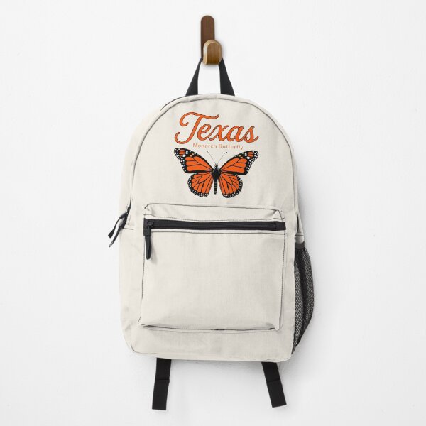Item preview, Texas Monarch Butterfly designed and sold by The-Drip-Studio.