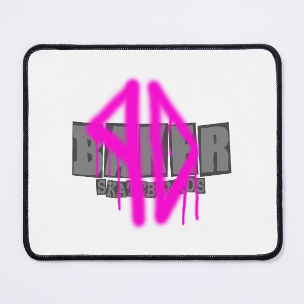 Item preview,  Baker skateboards piss drunk vintage  designed and sold by Paintbase.