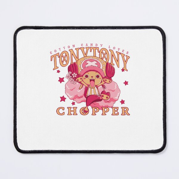 Item preview, Sweet Treat Adventure Graphic designed and sold by sidki-SDK.
