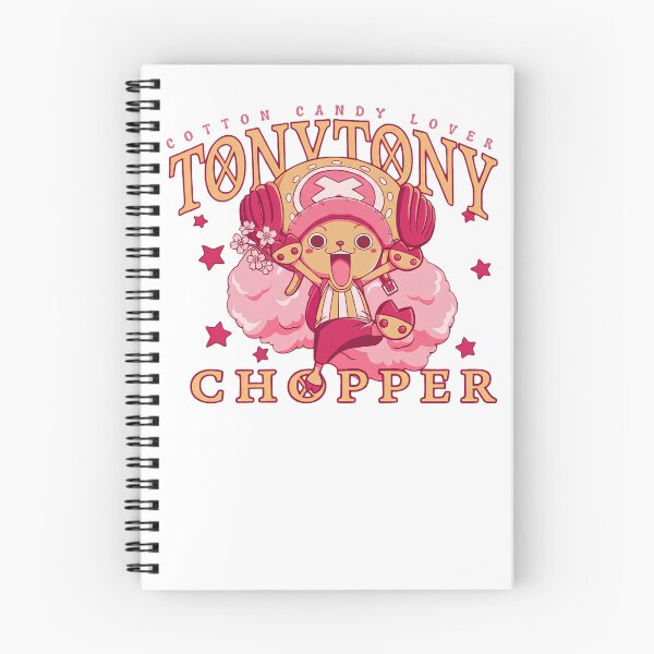 Item preview, Sweet Treat Adventure Graphic designed and sold by sidki-SDK.