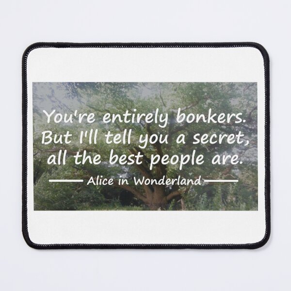 Item preview, Bonkers designed and sold by Freedom For Life Shop.
