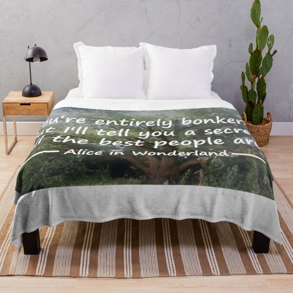 Item preview, Bonkers designed and sold by Freedom For Life Shop.