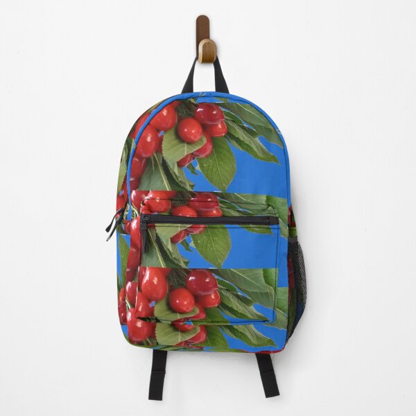 Item preview, Cherry designed and sold by DjeriK.