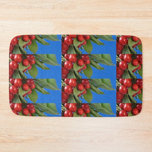 Item preview, Cherry designed and sold by DjeriK.