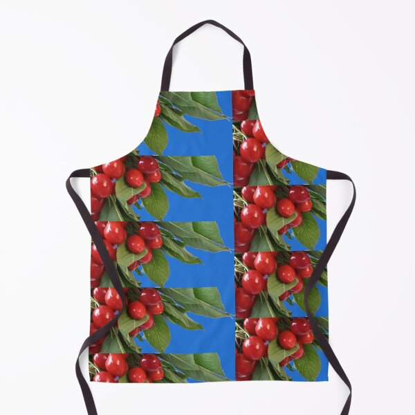 Item preview, Cherry designed and sold by DjeriK.