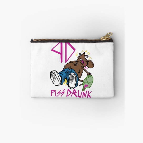Item preview,   Baker skateboards piss drunk rat vintage  designed and sold by Paintbase.