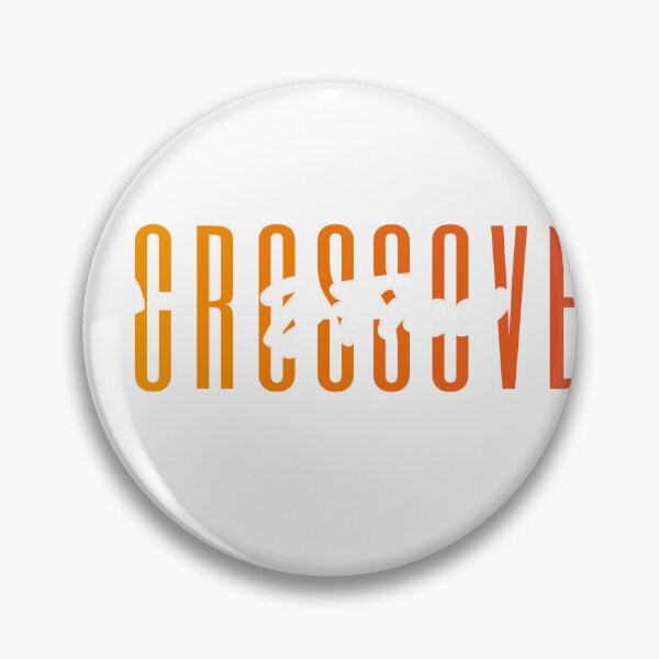Item preview, Crossover Is Free Break Ankles Everywhere designed and sold by Redunk.