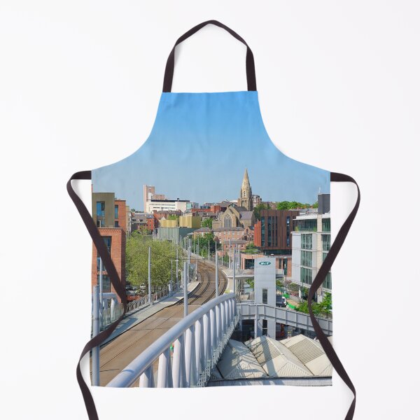 Item preview, Nottingham designed and sold by Alisonchambers2.