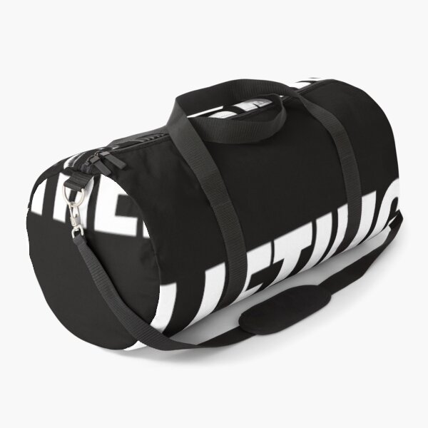 Item preview, Gym therapy  designed and sold by APEX CLOTHINGS.