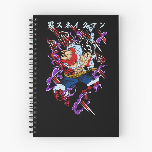 Item preview, The Cheerful Pirate designed and sold by CoquetteGoose.