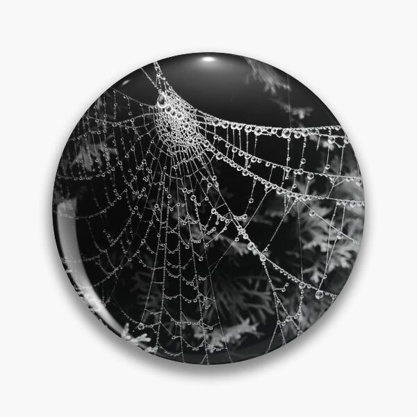 Item preview, Delicate Strength  designed and sold by BLACK SNAKE WHITE DOVE FINE ART PHOTOGRAPHY .
