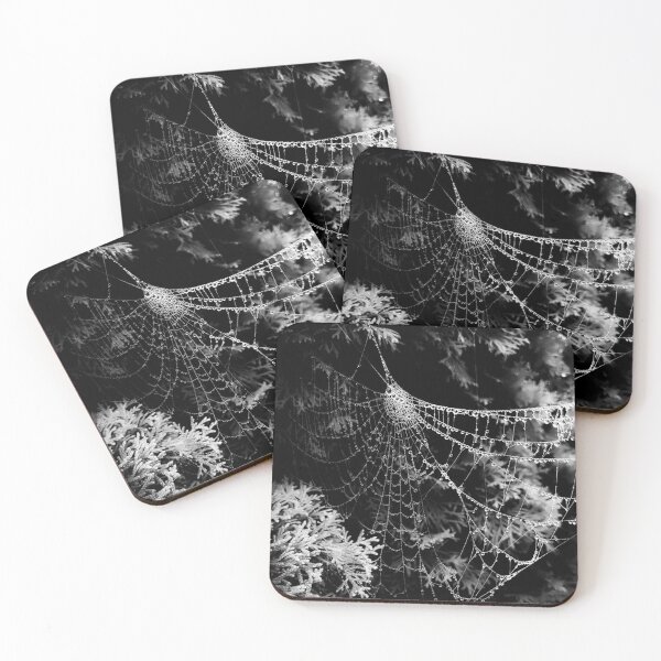 Item preview, Delicate Strength designed and sold by BLACK SNAKE WHITE DOVE FINE ART PHOTOGRAPHY .