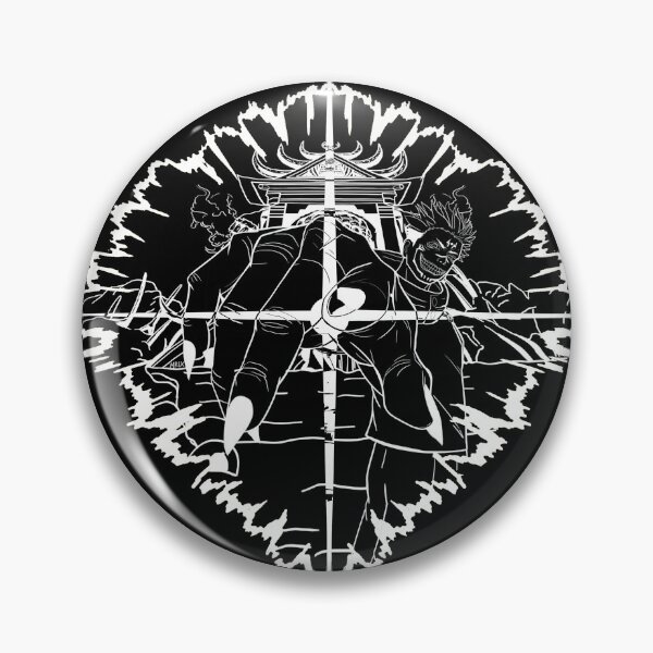Item preview, Cursed Shrine of the Fallen Line Art designed and sold by Maxellent.
