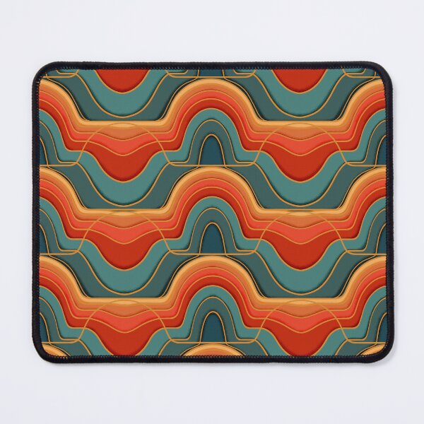 Item preview, sunset designed and sold by KreativKdesigns.