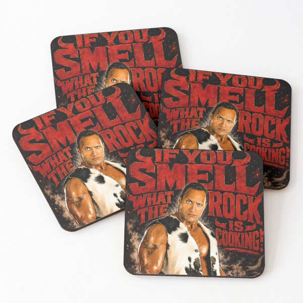 Item preview, Old School Wrestling 144 designed and sold by TeeCodes.