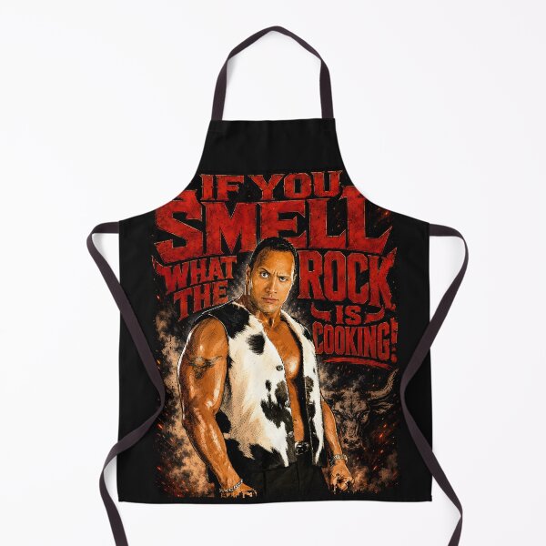 Item preview, Old School Wrestling 144 designed and sold by TeeCodes.