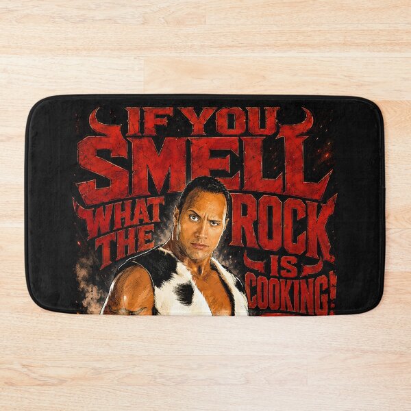 Item preview, Old School Wrestling 144 designed and sold by TeeCodes.