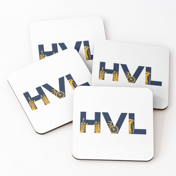 Item preview, Celebrating Hyattsville designed and sold by deerhawkart.