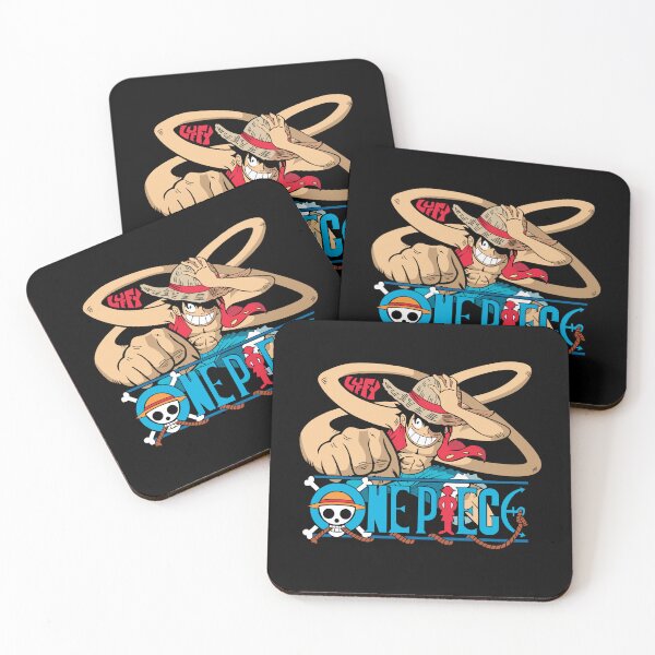 Item preview, The Cheerful Pirate designed and sold by CoquetteGoose.