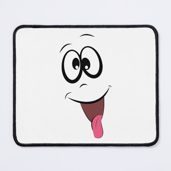 Item preview, Happy Life designed and sold by Rdebnath.
