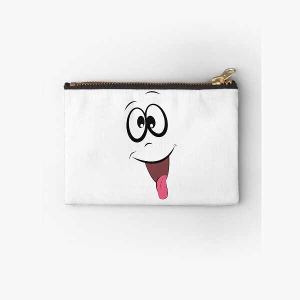 Item preview, Happy Life designed and sold by Rdebnath.