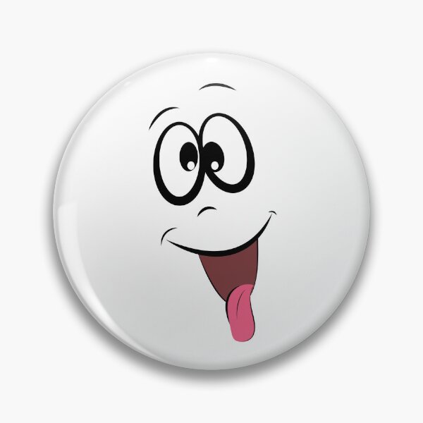 Item preview, Happy Life designed and sold by Rdebnath.