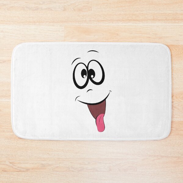Item preview, Happy Life designed and sold by Rdebnath.