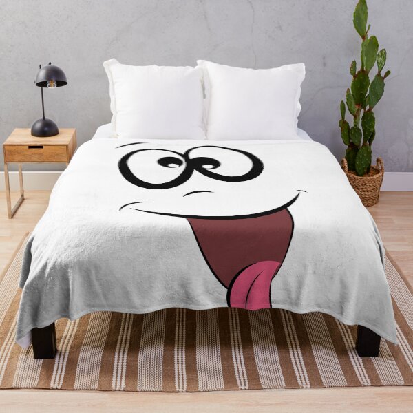 Item preview, Happy Life designed and sold by Rdebnath.
