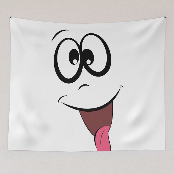 Item preview, Happy Life designed and sold by Rdebnath.