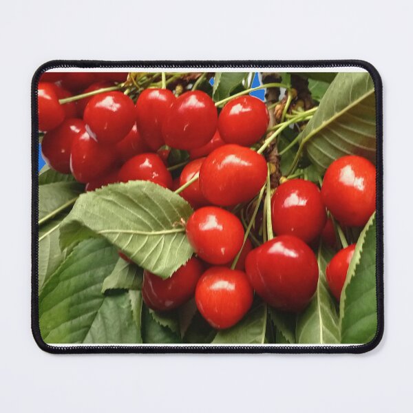 Item preview, Cherry designed and sold by DjeriK.