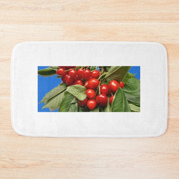 Item preview, Cherry designed and sold by DjeriK.