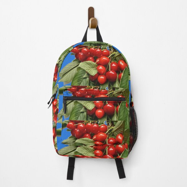 Item preview, Cherry designed and sold by DjeriK.