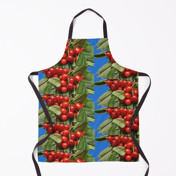 Item preview, Cherry designed and sold by DjeriK.