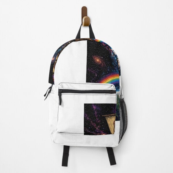 Item preview, Bifröst designed and sold by Island Art Studios.