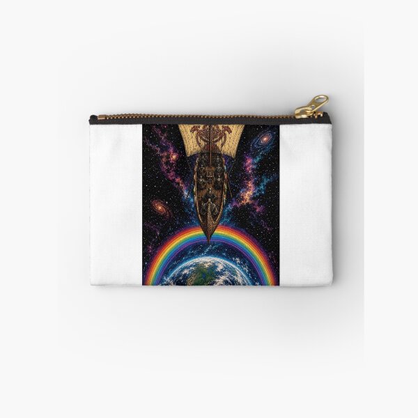 Item preview, Bifröst designed and sold by Island Art Studios.