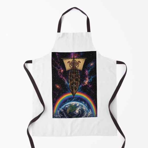 Item preview, Bifröst designed and sold by Island Art Studios.