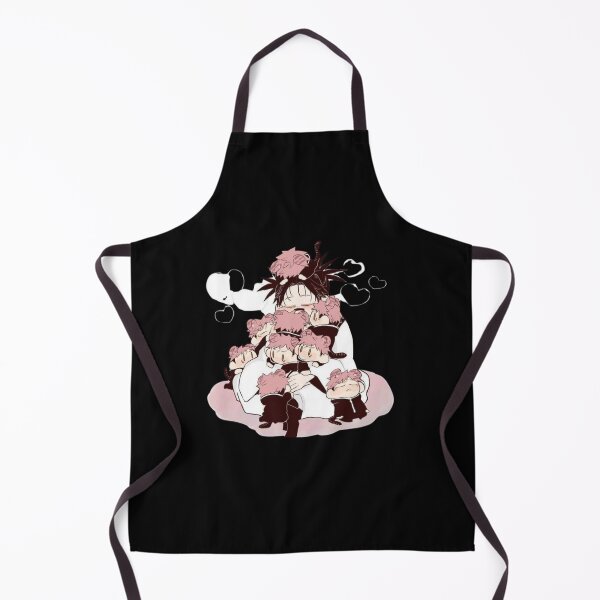 Item preview, Infinite Toddler Swarm - Micro Cadet Overload designed and sold by nighto-0W.