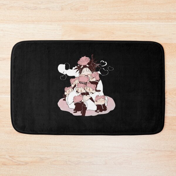 Item preview, Infinite Toddler Swarm - Micro Cadet Overload  designed and sold by nighto-0W.