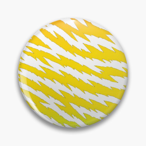Item preview, Neon Tiger Stripes designed and sold by FunnyTshirtGuy.