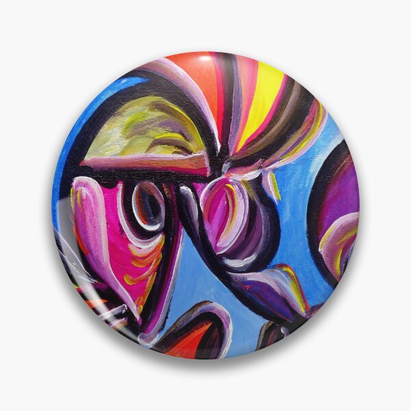 Item preview, The Echoes of Global Redemptions of Humanity #XXII designed and sold by MbonuEmerem.